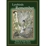Lyrebirds Remember