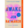 Awake: A Memoir