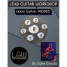 Lead Guitar Modes