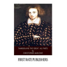 Tamburlaine the Great: All Parts