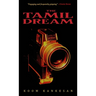 The Tamil Dream