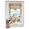 The Romance of Home: Houses by Mohon Interiors