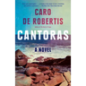Cantoras