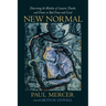 New Normal