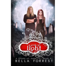 A Gate of Light: A Shade of Vampire Book 91