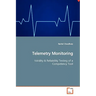 Telemetry Monitoring