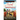 Sweet Tomorrows