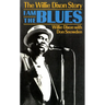 I Am the Blues: The Willie Dixon Story