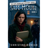 Safe House