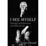 I See Myself: Musings and Memories of a Blessed Life
