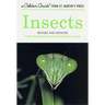 Insects: Revised and Updated