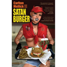 Satan Burger (20th Anniversary Edition)