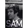 I Am Sam