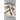 Even Gods Must Fall