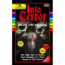 Into Terror: Deluxe Core Rulebook