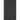 CSB Single-Column Wide-Margin Bible, Holman Handcrafted Collection, Marbled Slate Premium Calfskin