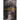 Alchemised