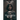 Marionette