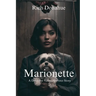 Marionette