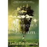 Maggie's Dream