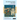 The Ottoman Empire, 1700-1922 2ed
