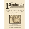 The Peninsula: Ramsthal's Nagawicka Lake Subdivision