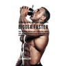 70 Powerful Weight Gaining Meal Recipes to Get Bigger Faster: These Meals Will Increase Your Calorie Intake through Large and Nutritious Meals to Help