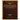The Book of Jasher One of the Sacred Books of the Bible Long Lost or Undiscovered
