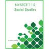 NYSTCE 115 Social Studies
