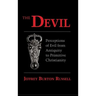 The Devil
