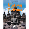 Quiz Time History & Culture