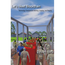 Let's Meet Blockchain: Technology Changing for Working, Creating, and Playing