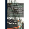 Life and Public Services of Martin R. Delany: Sub-assistant Commissioner Bureau Relief of Refugees, Freedmen, and of Abandoned Lands, and Late Major 1