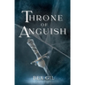 Throne of Anguish