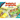 Animals on Board: Mathstart Level 2: Adding