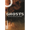 Ghosts