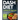 Dash Diet Cookbook for Beginners: 1800 Days of Delicious Low-Sodium Recipes to Lower Blood Pressure and Enhance Health. Includes Full-Color Photos and