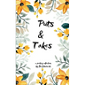 Puts & Takes