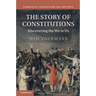 The Story of Constitutions