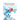 Mind Your Own Back: 3rd Edition - Heal Thyself