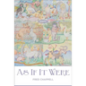 As If It Were: Poems