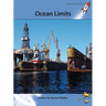 Ocean Limits