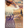 Dakota Destiny