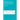 Pipelined Lattice and Wave Digital Recursive Filters