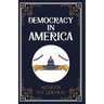 democracy-in-america