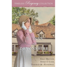 The Inns of Devonshire