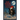Baby the Vampire Terrier's Christmas Adventure