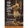 Richard Wagner, Fritz Lang, and the Nibelungen: The Dramaturgy of Disavowal