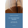 In the Writers Words III