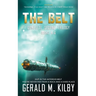 The Belt: Books 4-6